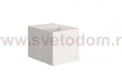 Настенный светильник бра Lucide 09201/01/31 DEVI