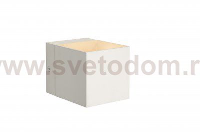 Настенный светильник бра Lucide 09201/01/31 DEVI