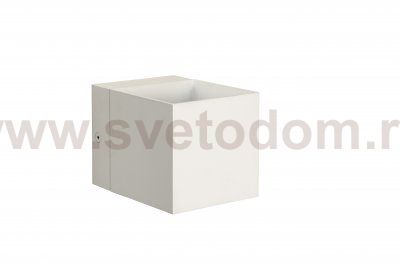 Настенный светильник бра Lucide 09201/01/31 DEVI