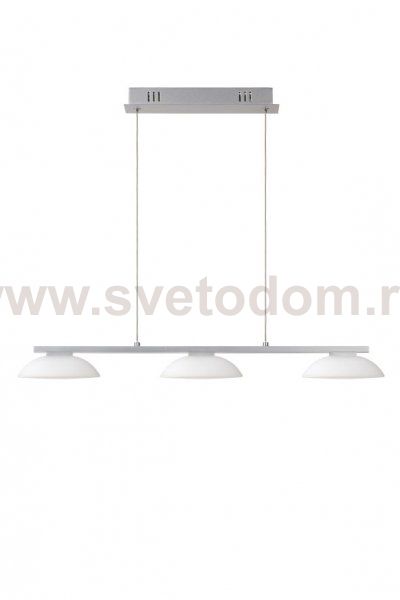 Подвесной светильник Lucide 09400/14/12 MAMBA