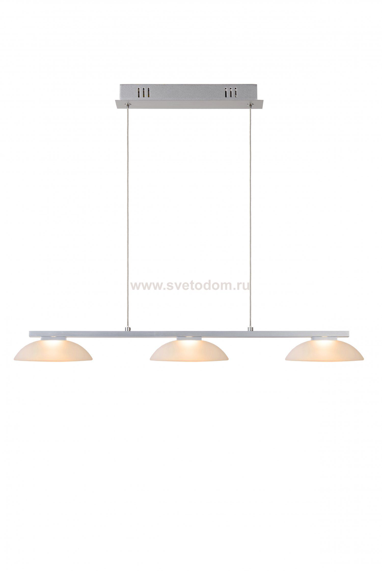 Подвесной светильник Lucide 09400/14/12 MAMBA