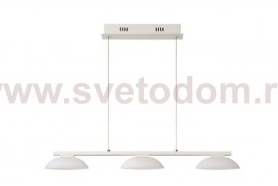 Подвесной светильник Lucide 09400/14/31 MAMBA