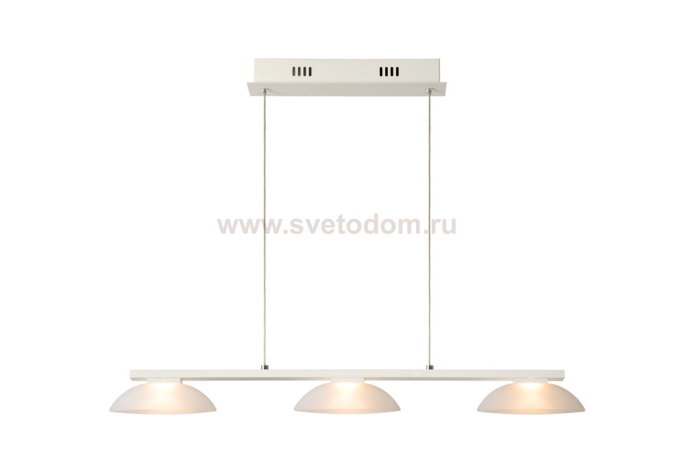 Подвесной светильник Lucide 09400/14/31 MAMBA