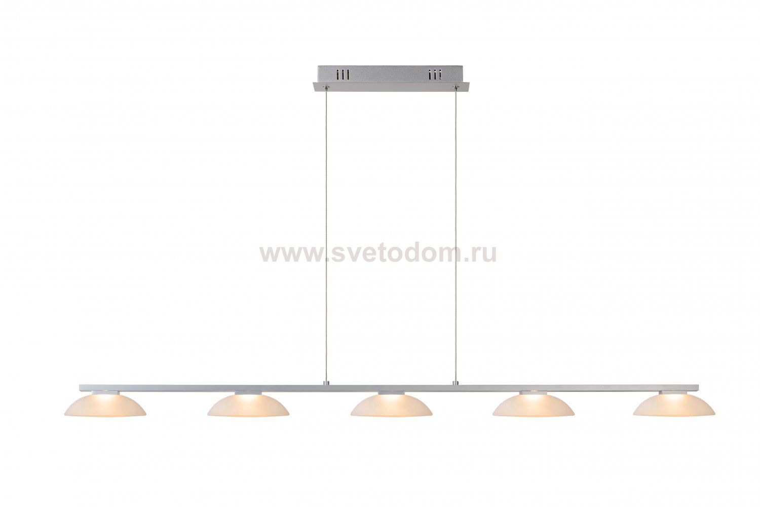 Подвесной светильник Lucide 09400/23/12 MAMBA