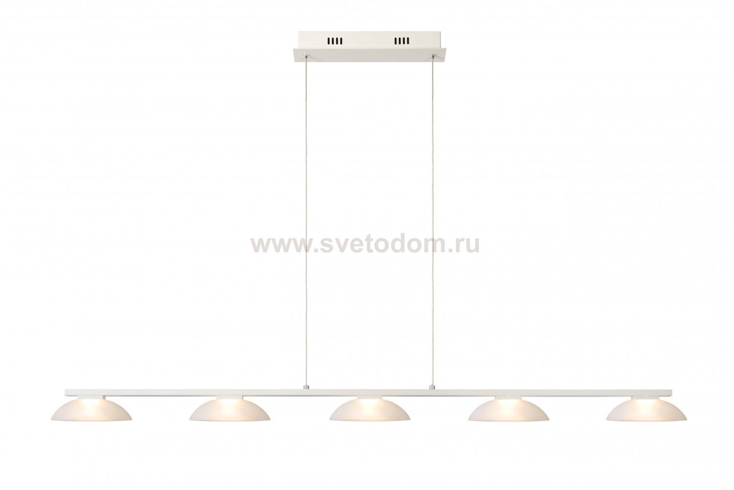 Подвесной светильник Lucide 09400/23/31 MAMBA