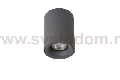 Потолочный светильник Lucide 09912/05/36 BENTOO/LED