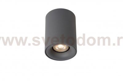 Потолочный светильник Lucide 09912/05/36 BENTOO/LED