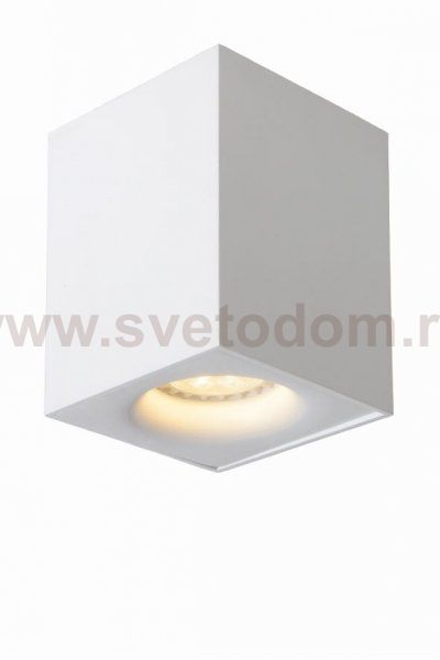 Потолочный светильник Lucide 09913/05/31 BENTOO/LED