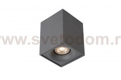Потолочный светильник Lucide 09913/05/36 BENTOO/LED