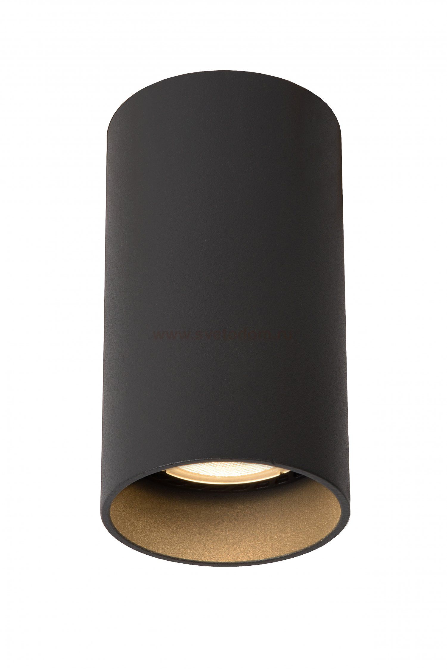 Потолочный светильник Lucide 09915/05/36 DELTO