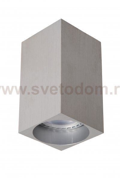 Потолочный светильник Lucide 09916/05/12 DELTO