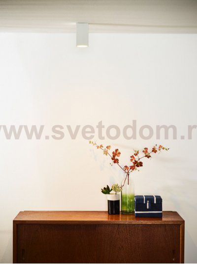 Потолочный светильник Lucide 09916/05/31 DELTO