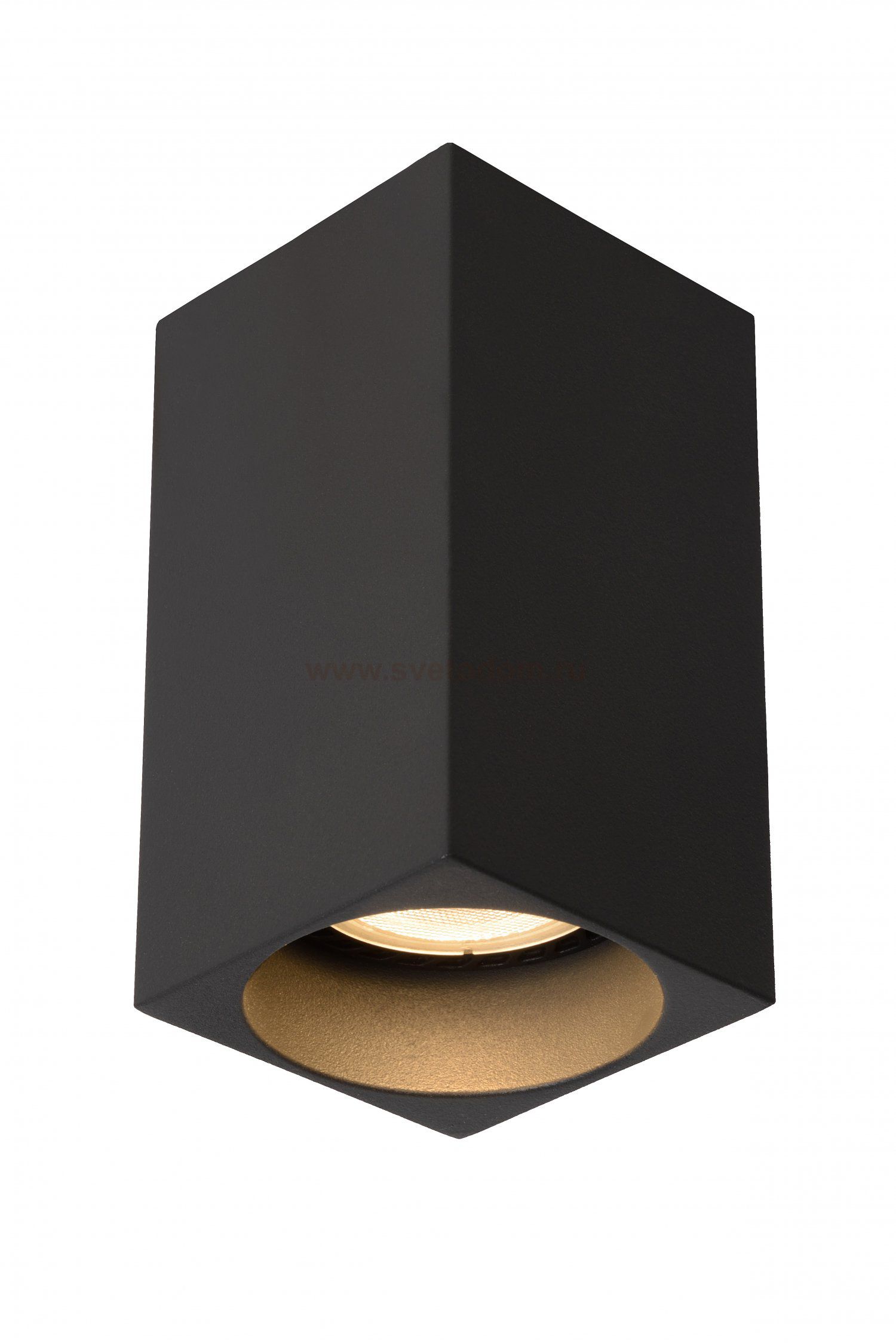 Потолочный светильник Lucide 09916/05/36 DELTO