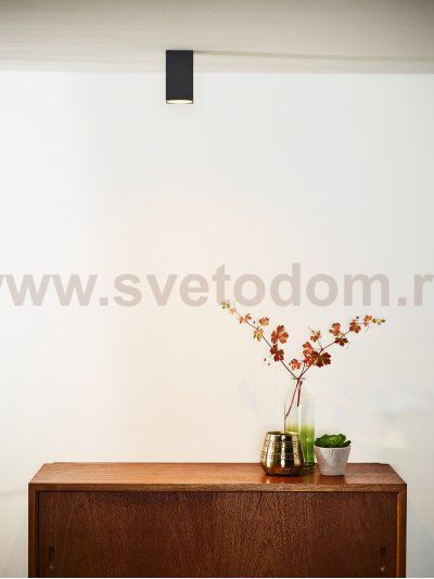 Светильник Lucide 09916/06/36