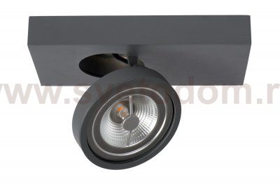 Потолочный светильник Lucide 09920/10/36