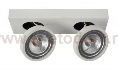 Потолочный светильник Lucide 09920/20/31