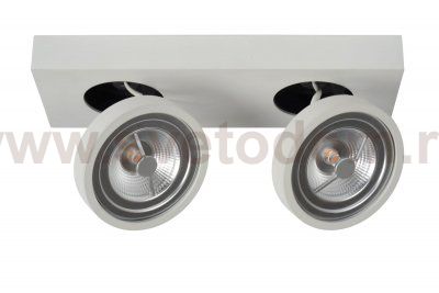 Потолочный светильник Lucide 09920/20/31