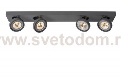 Потолочный светильник Lucide 09920/40/36