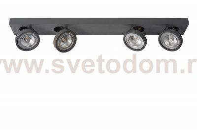 Потолочный светильник Lucide 09920/40/36