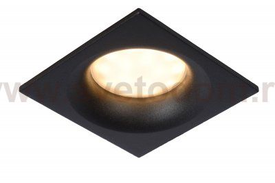 Встраиваемый светильник Lucide 09924/01/30