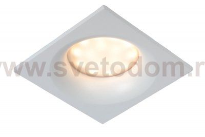 Встраиваемый светильник Lucide 09924/01/31