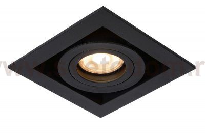Встраиваемый светильник Lucide 09926/01/30