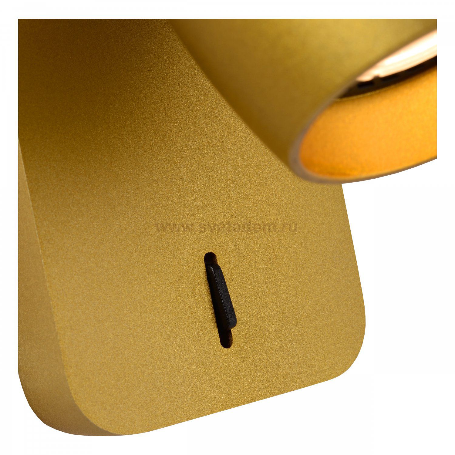 Светильник Lucide 09927/05/02