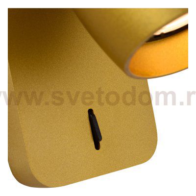 Светильник Lucide 09927/05/02