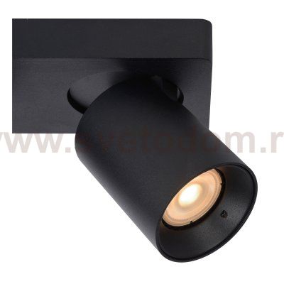 Светильник Lucide 09929/10/30