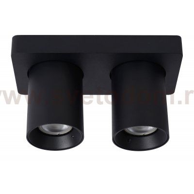 Светильник Lucide 09929/10/30