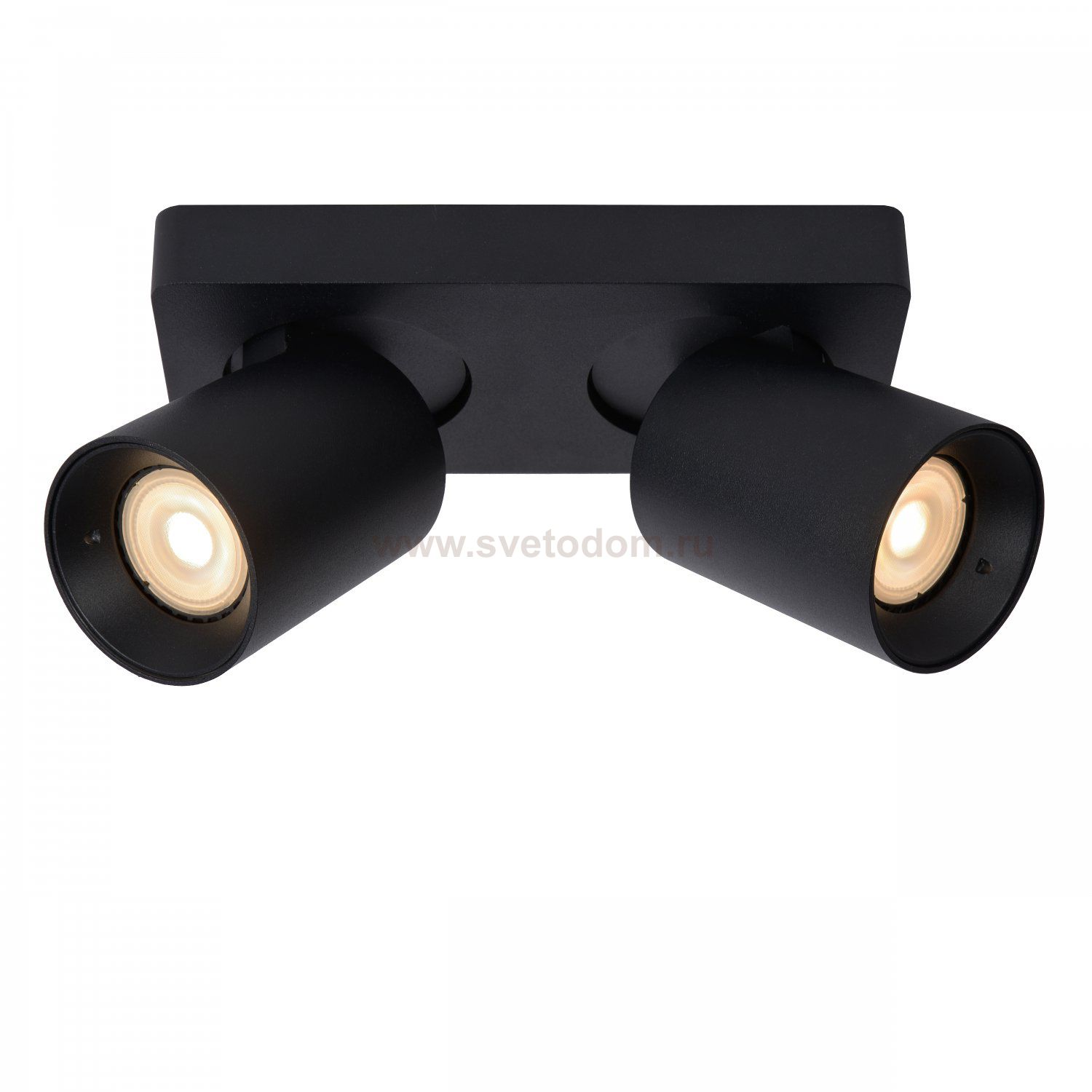 Светильник Lucide 09929/10/30