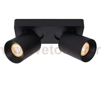 Светильник Lucide 09929/10/30