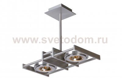 Подвесной светильник Lucide 10147/12/12 Omega