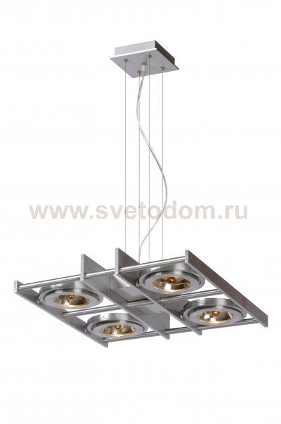 Подвесной светильник Lucide 10447/14/12 Omega