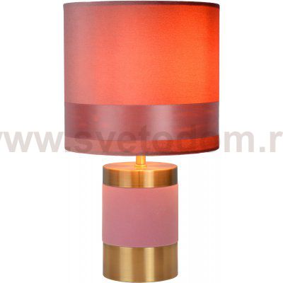 Lucide 10500/81/66