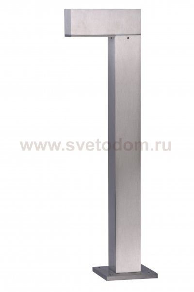 Светильник Lucide 10841/71/12 AXO