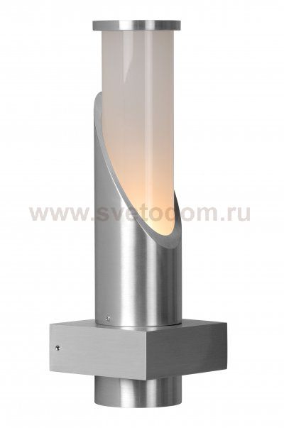 Настенный светильник Lucide 10844/71/12 RASTO