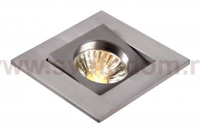 Светодиодный светильник Lucide 10909/01/12 EAS