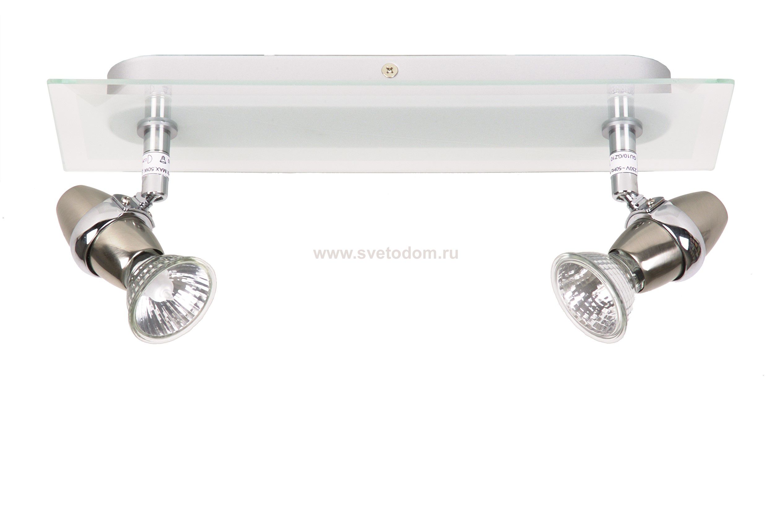 Потолочный светильник Lucide 10922/10/12 JEO