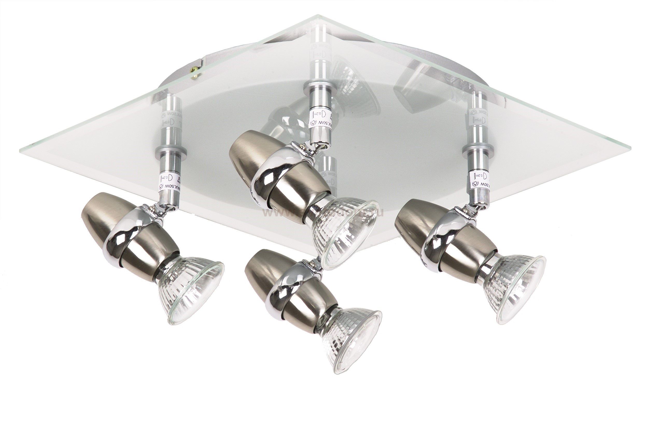 Потолочный светильник Lucide 10922/19/12 JEO