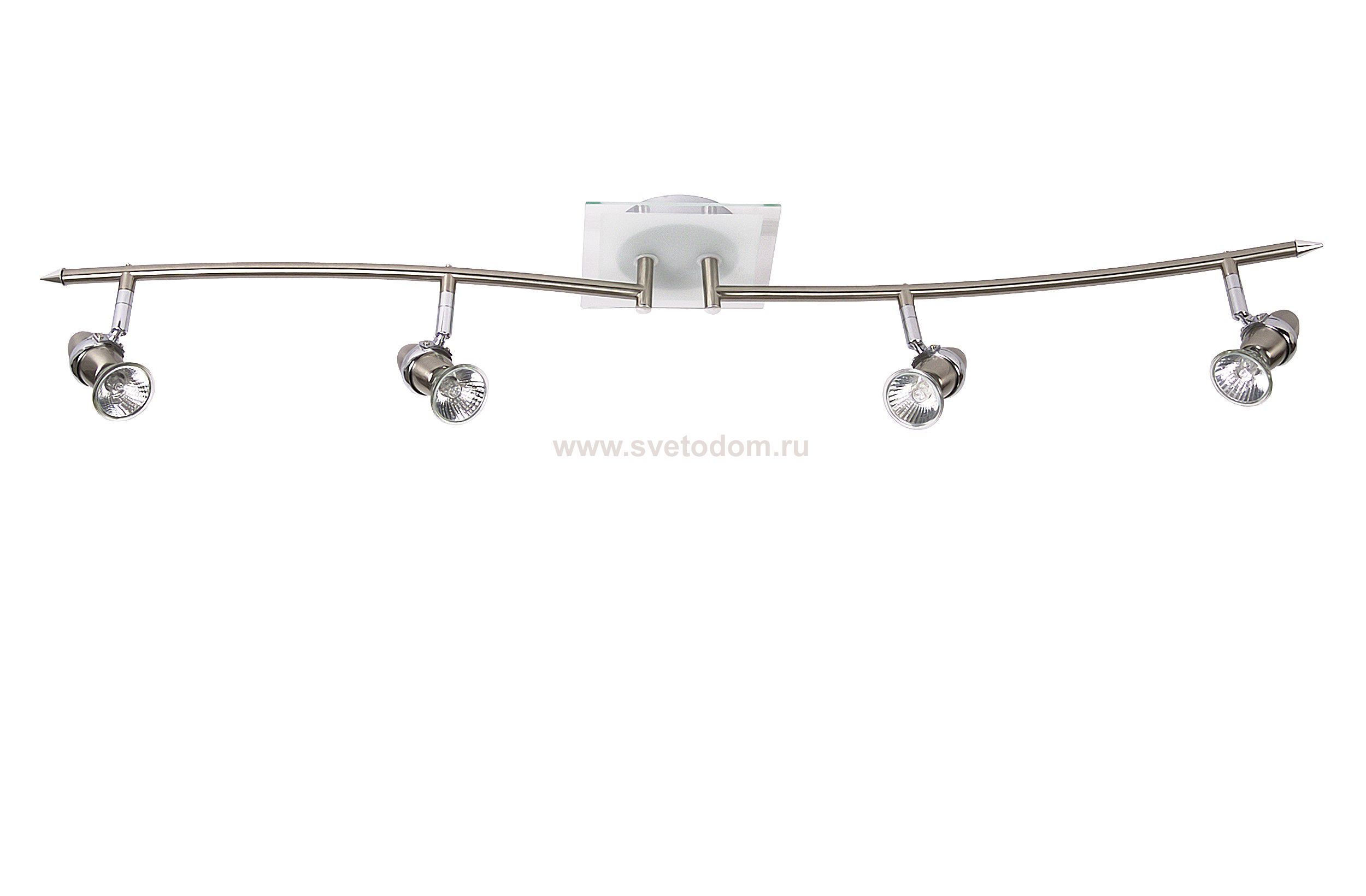 Потолочный светильник Lucide 10922/20/12 JEO LED