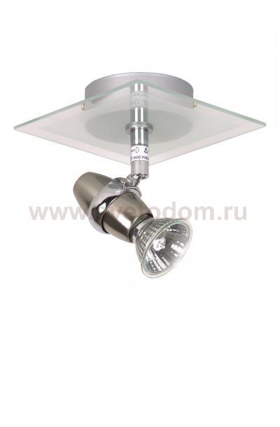 Спот Lucide 10922/21/12 JEO