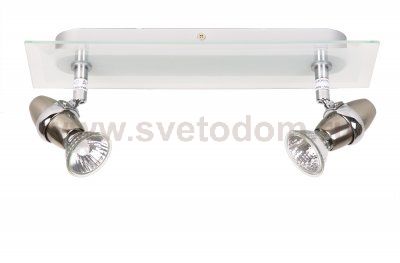 Спот Lucide 10922/22/12 JEO