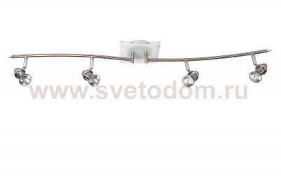 Спот Lucide 10922/24/12 JEO