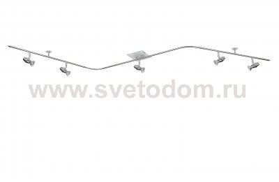 Спот Lucide 10922/25/12 JEO