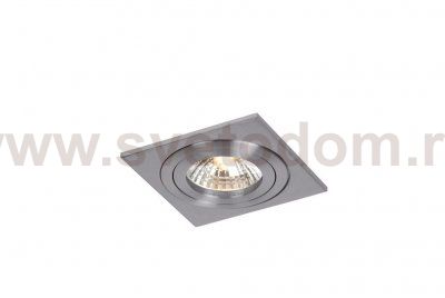 Встраиваемый светильник Lucide 10954/01/12 COS