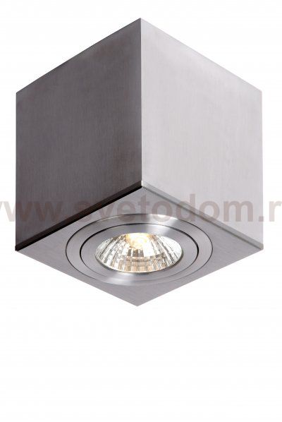 Технический светильник Lucide 10954/11/12 COS