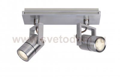 Спот Lucide 10966/72/12 KROZE