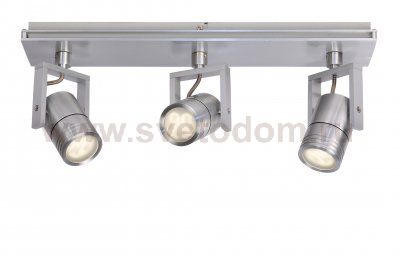 Спот Lucide 10966/73/12 KROZE