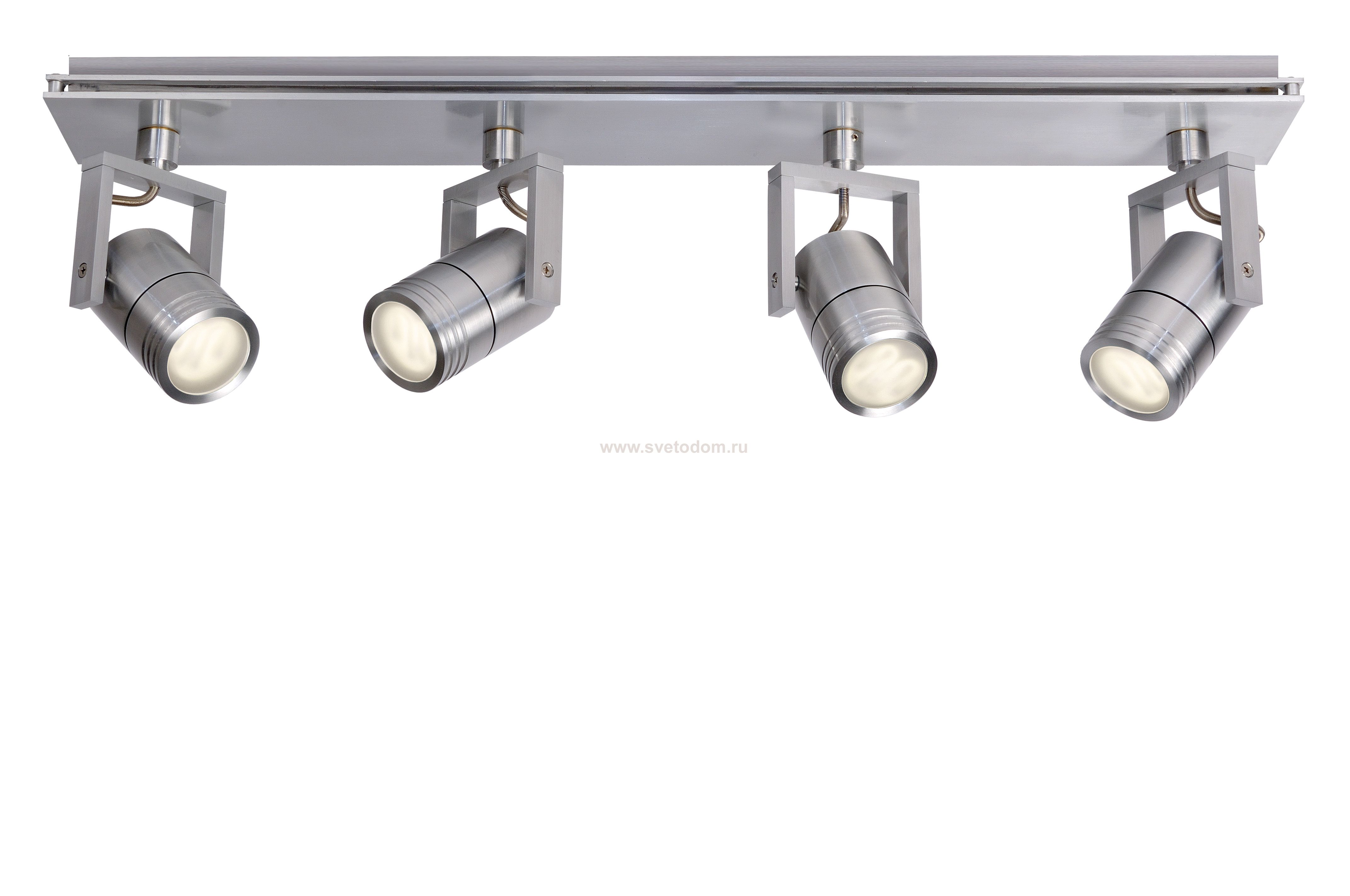 Спот Lucide 10966/74/12 KROZE